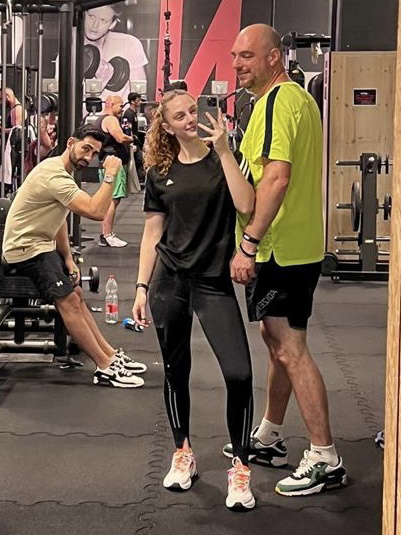עמית רוט